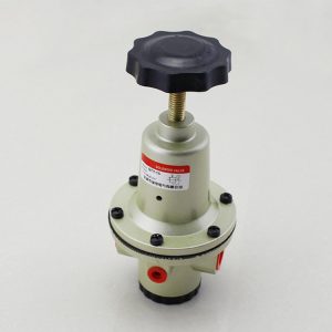QTY Regulator-1
