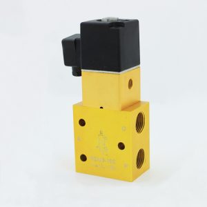 R23JD-15G