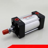 SC-Pneumatic-Cylinder