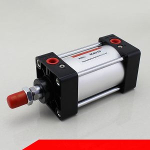 SC-Pneumatic-Cylinder