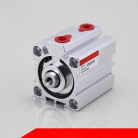 SDA-Cylinder