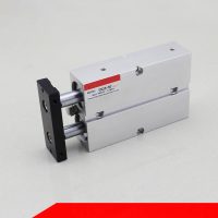 TN-Cylinder
