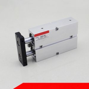 TN-Cylinder
